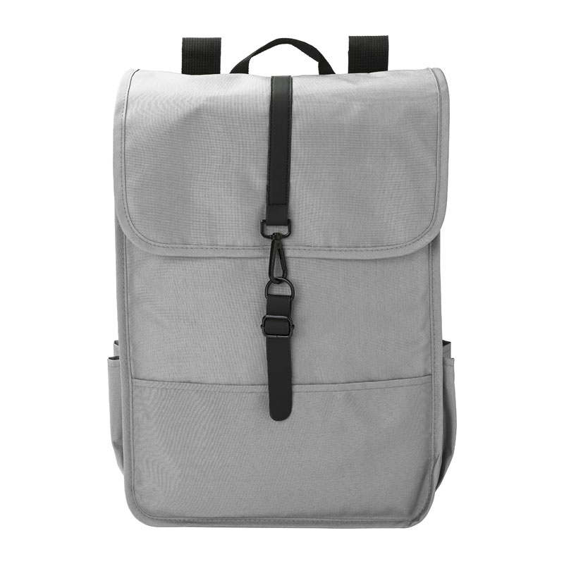 Sac à dos en RPET - image 5