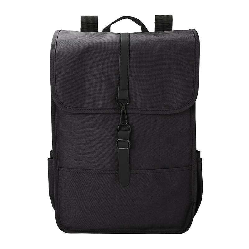 Sac à dos en RPET - image 4