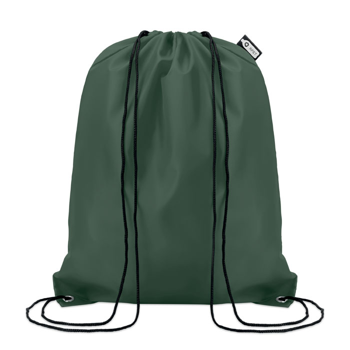 Sac à dos en PET recyclé - image 10
