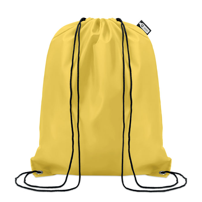 Sac à dos en PET recyclé - image 11