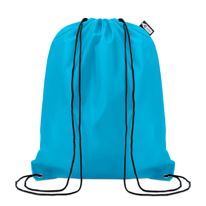 Sac à dos en PET recyclé - image 9