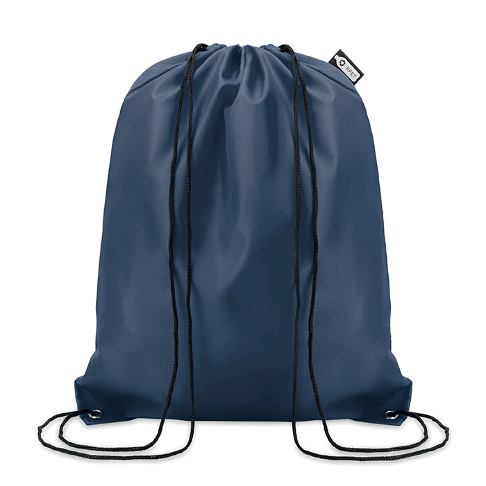 Sac à dos en PET recyclé - image 13
