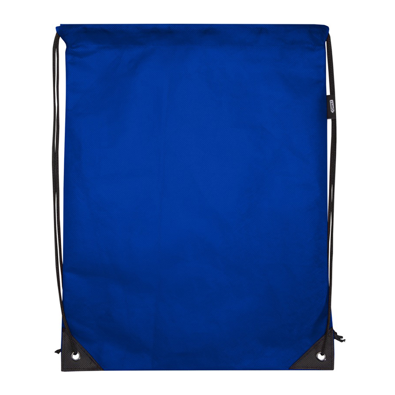 Sac à dos avec cordon - image 2