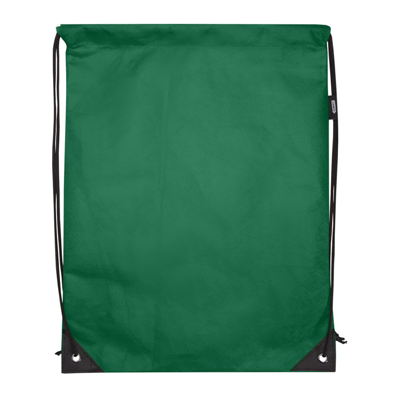Sac à dos avec cordon - image 4