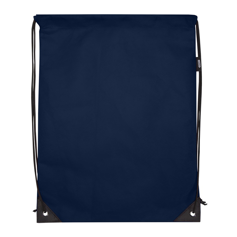 Sac à dos avec cordon - image 3