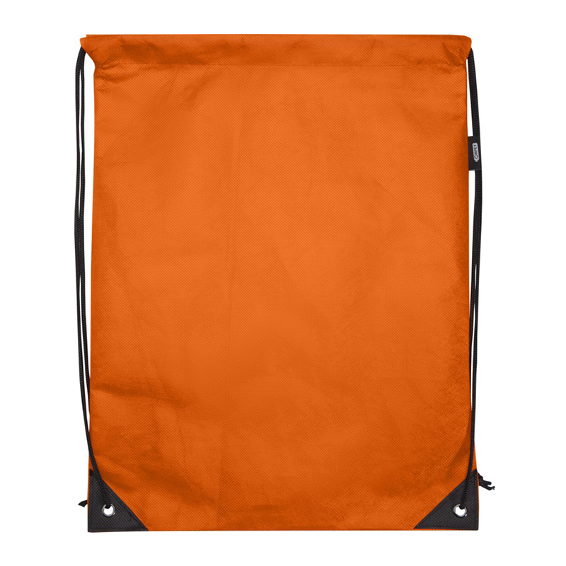 Sac à dos avec cordon - image 5