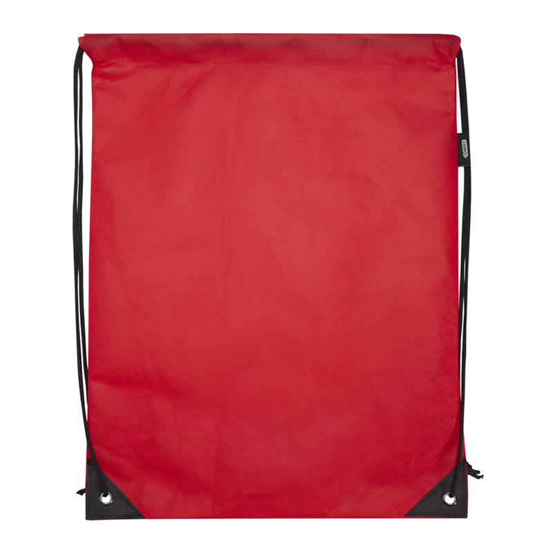 Sac à dos avec cordon - image 6