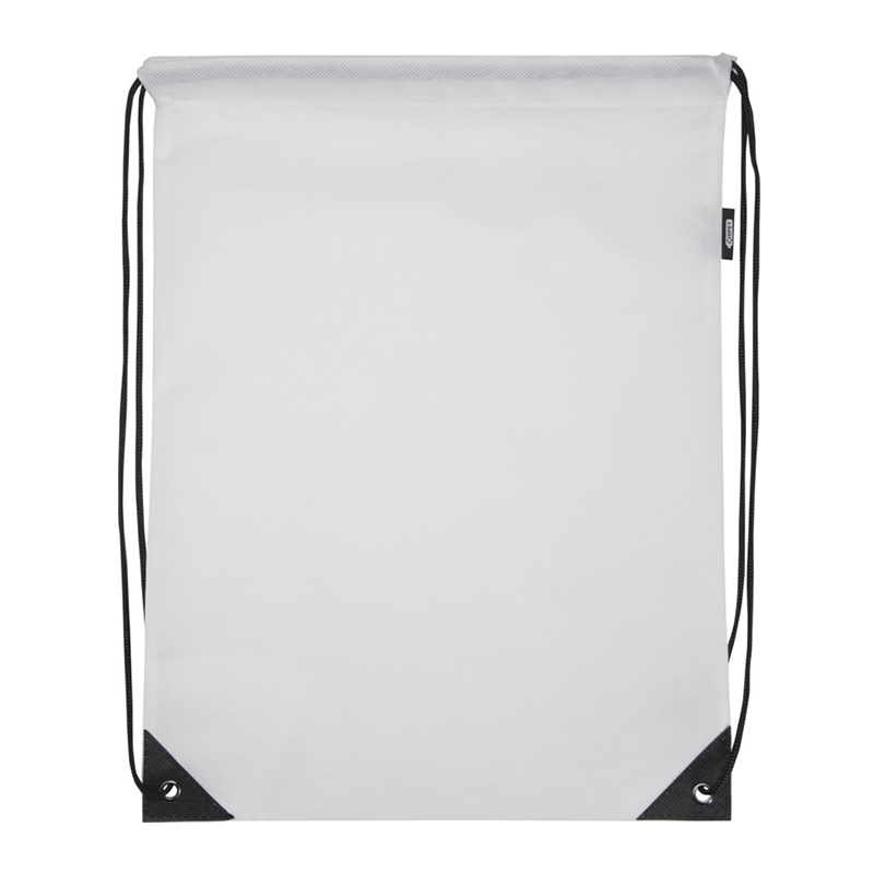 Sac à dos avec cordon - image 8
