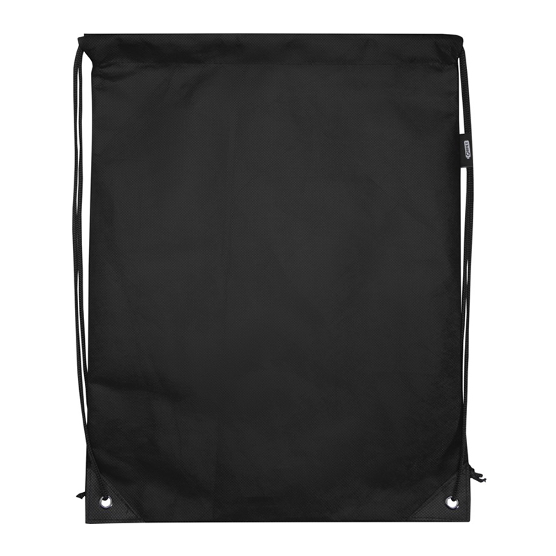 Sac à dos avec cordon - image 7