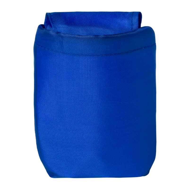 Sac à dos pliable - image 5