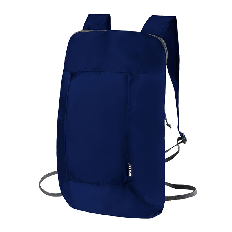 Sac à dos pliable - image 11
