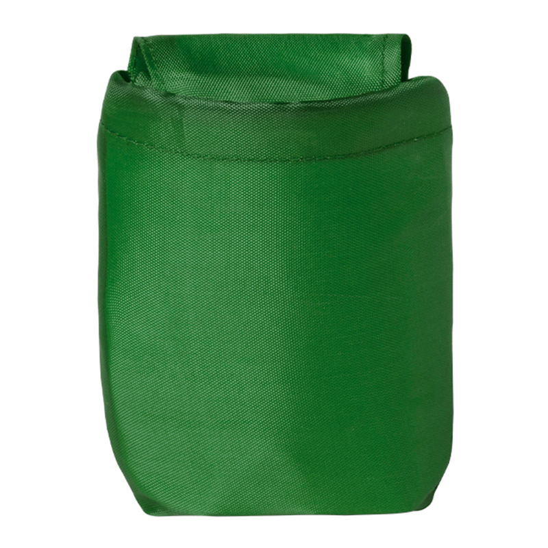 Sac à dos pliable - image 6
