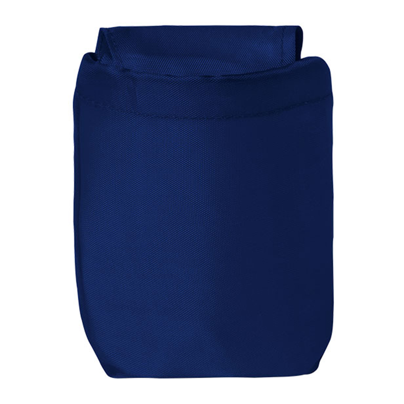 Sac à dos pliable - image 4