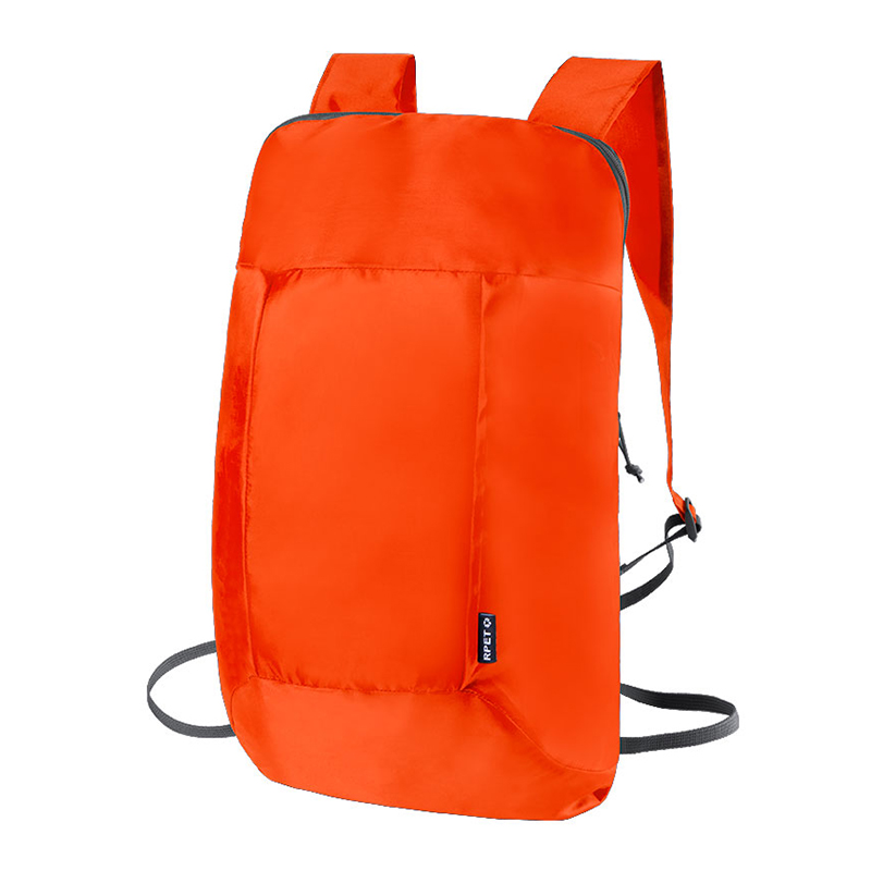 Sac à dos pliable - image 9