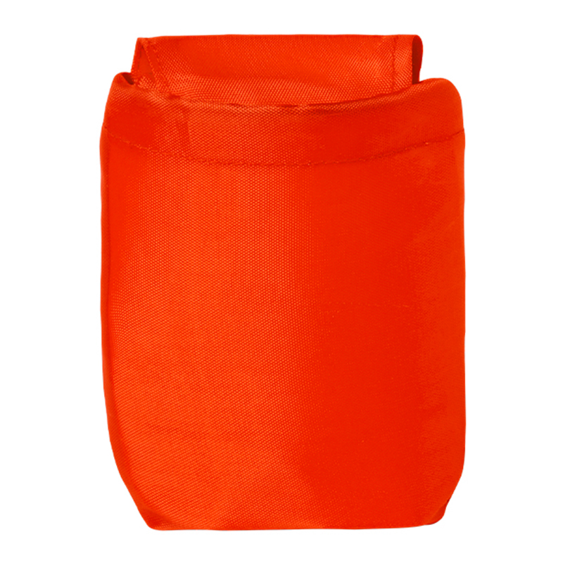 Sac à dos pliable - image 2