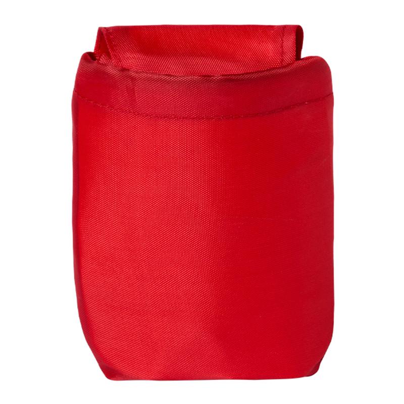 Sac à dos pliable - image 3