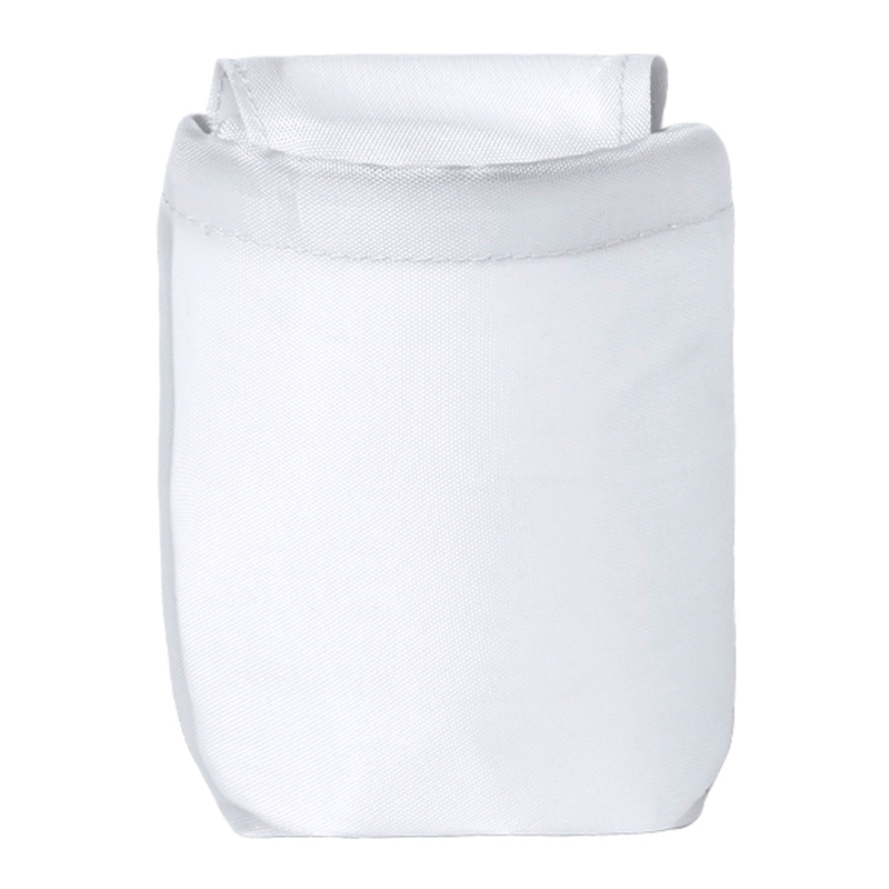 Sac à dos pliable - image 8