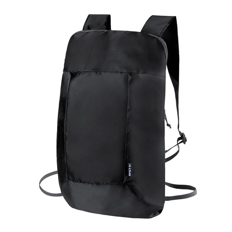 Sac à dos pliable - image 14