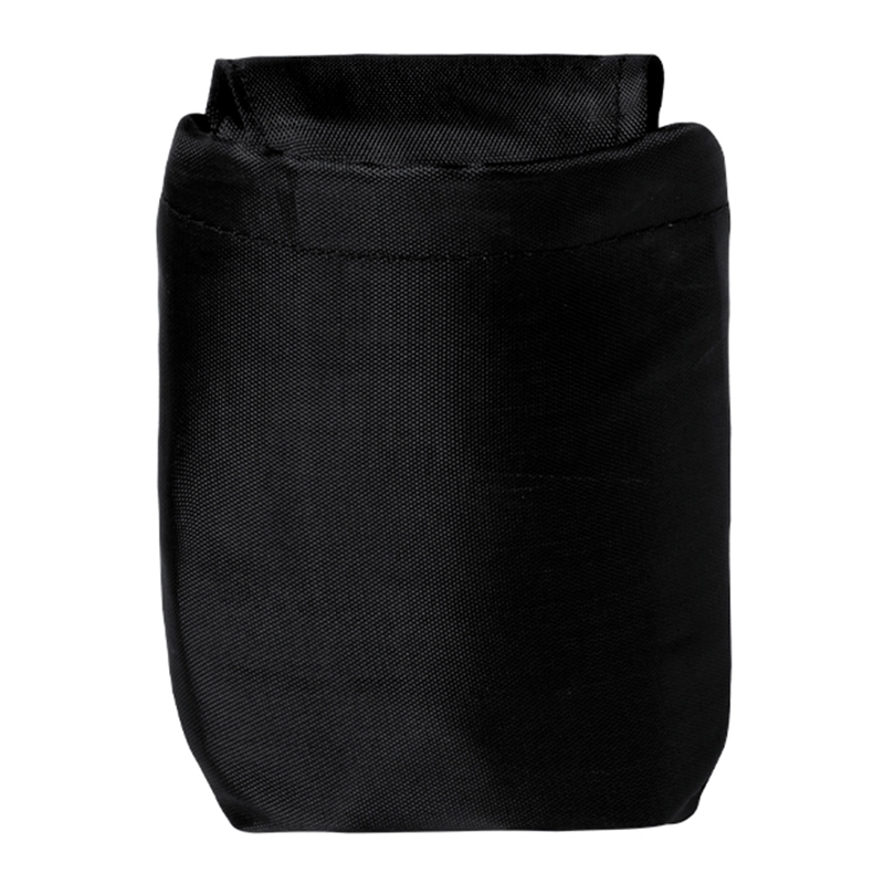 Sac à dos pliable - image 7