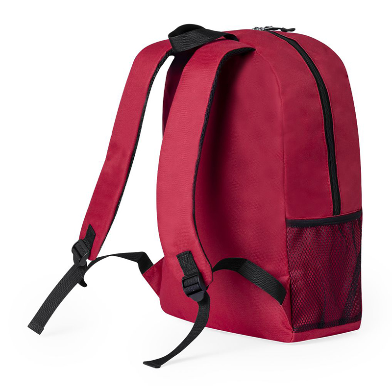 Sac à dos RPET - image 3