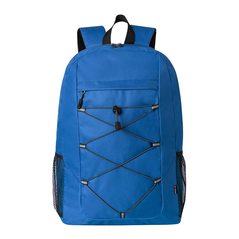 Sac à dos RPET - image 6