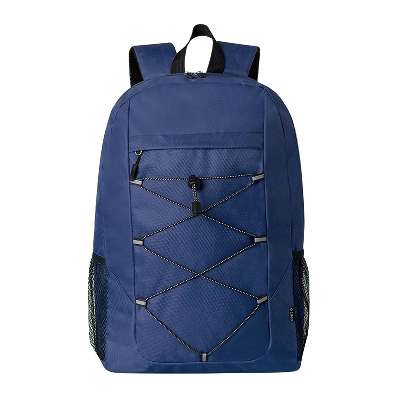 Sac à dos RPET - image 8