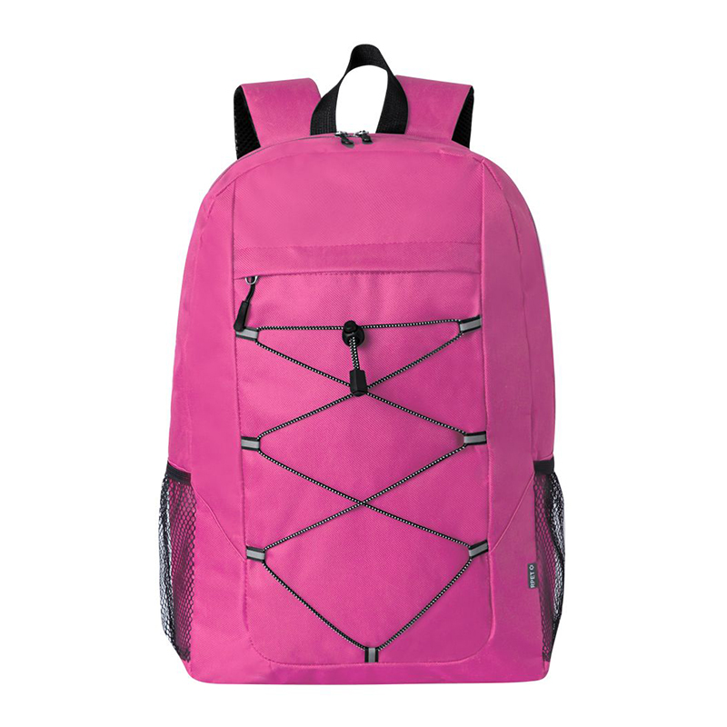 Sac à dos RPET - image 13