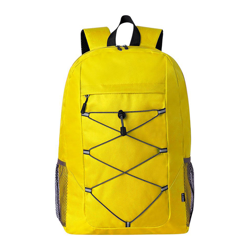 Sac à dos RPET - image 11