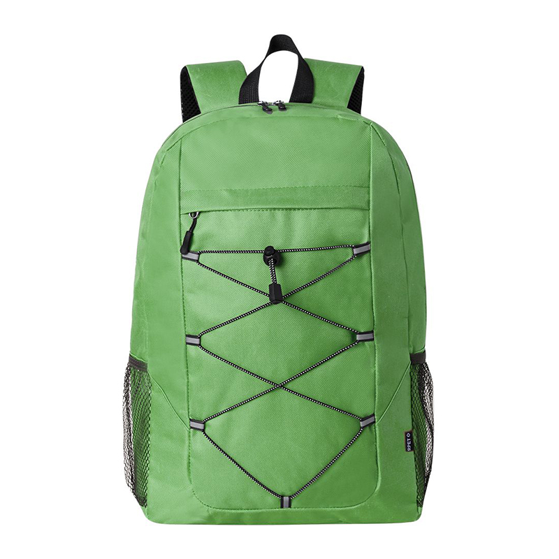 Sac à dos RPET - image 9