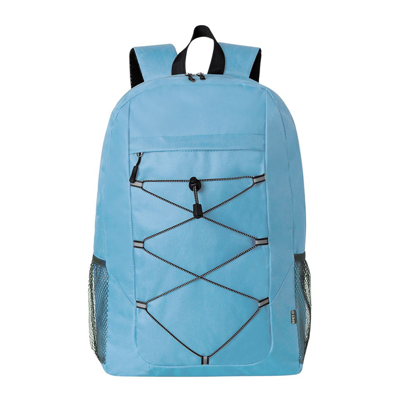 Sac à dos RPET - image 7