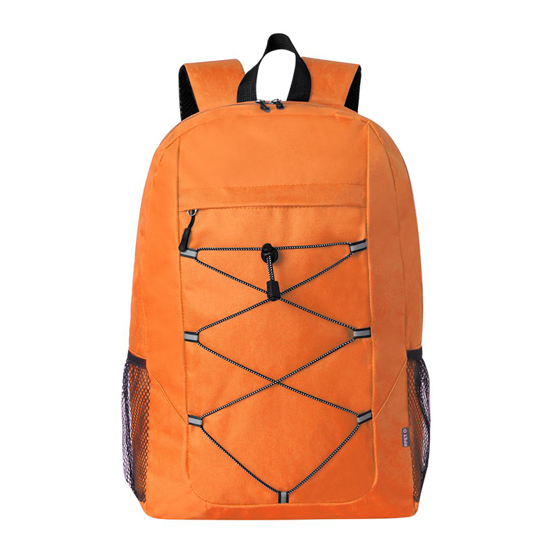 Sac à dos RPET - image 10