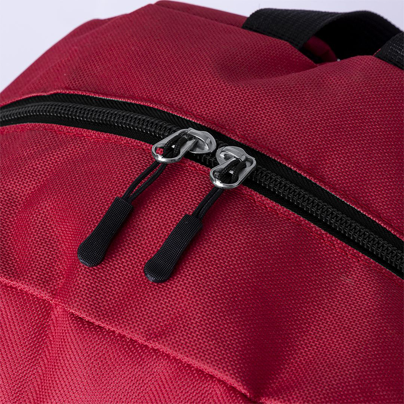 Sac à dos RPET - image 4
