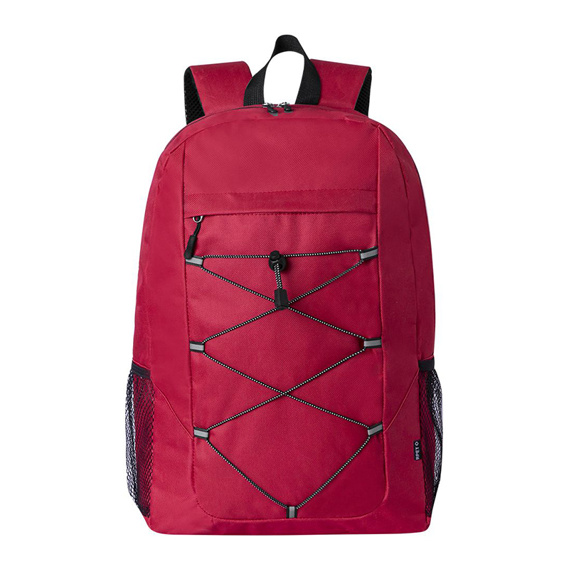Sac à dos RPET - image 15