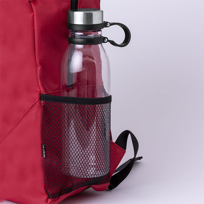 Sac à dos RPET - image 5