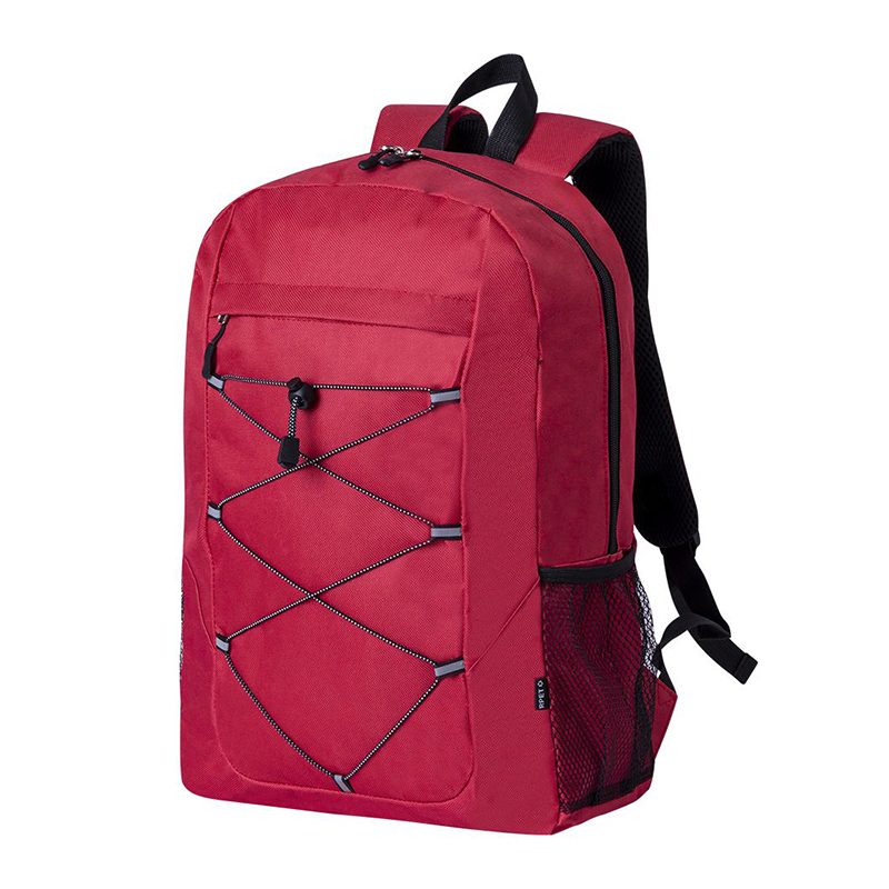 Sac à dos RPET - image 2