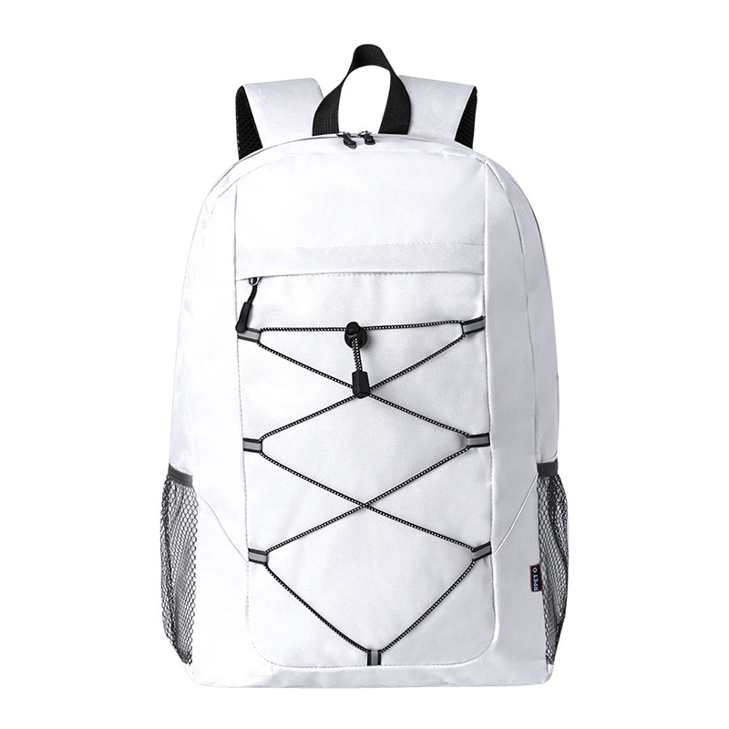 Sac à dos RPET - image 14