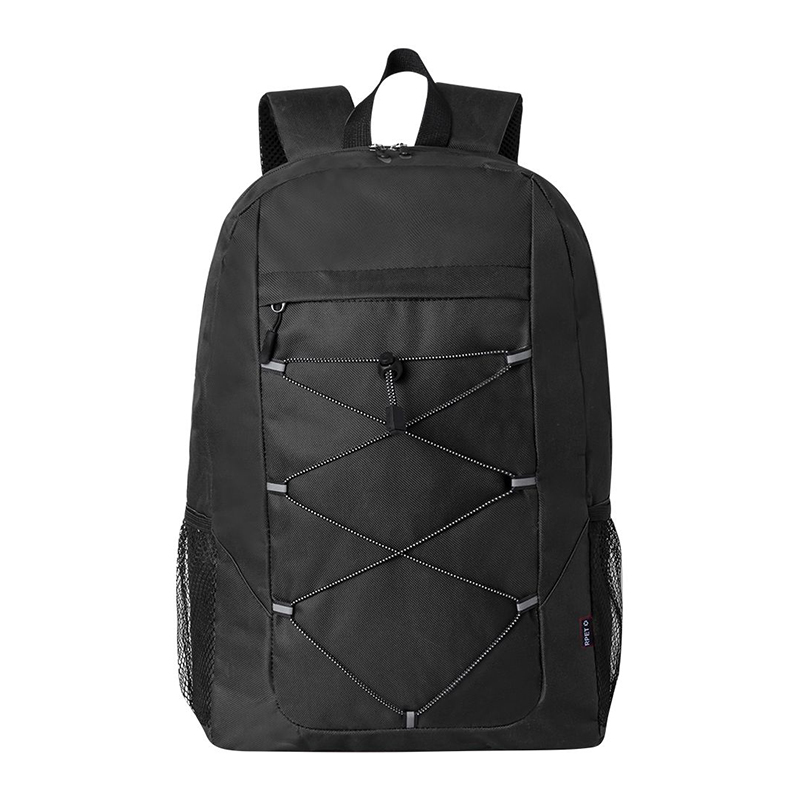 Sac à dos RPET - image 12