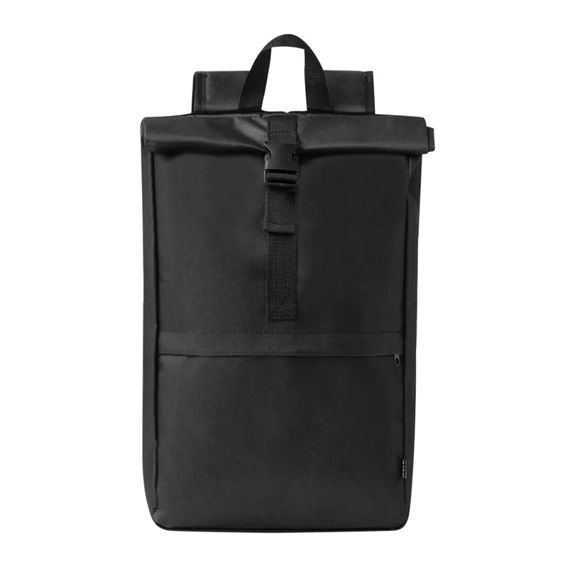 Sac à dos en plastique recyclé - image 7