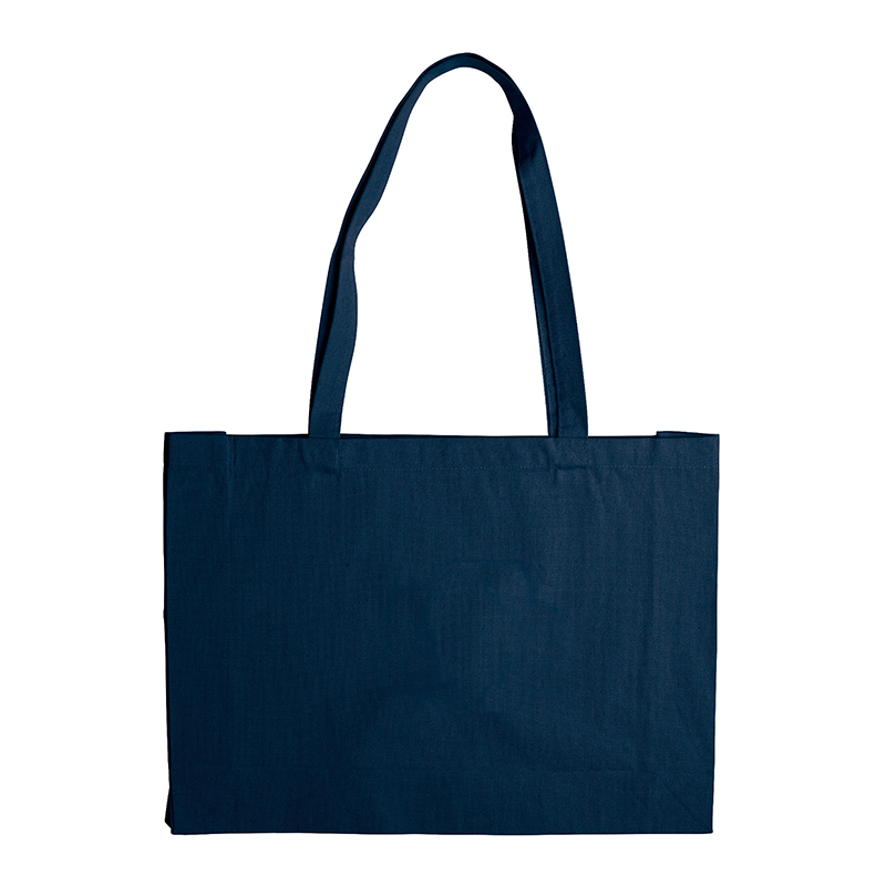 Sac à épaule OEKO-TEX | 270 gr./m2 - image 3