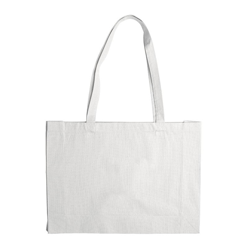 Sac à épaule OEKO-TEX | 270 gr./m2 - image 6
