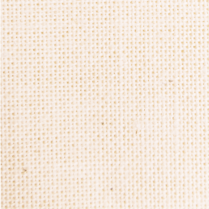 Sac écru XL | 155 gr./m2 - image 3