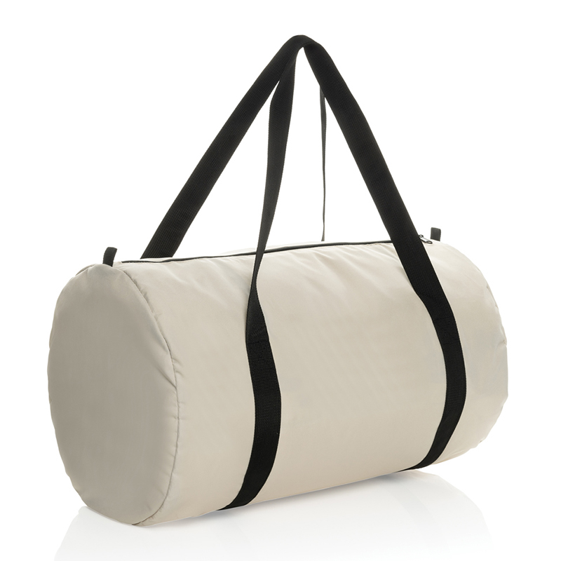 Sac de sport pliable - image 3
