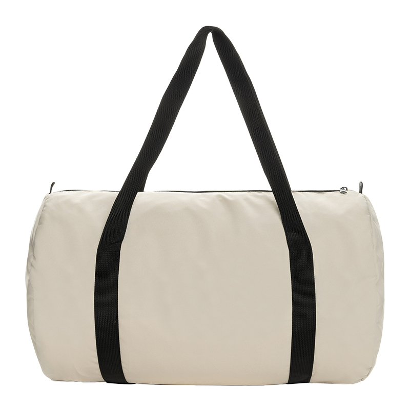 Sac de sport pliable - image 6