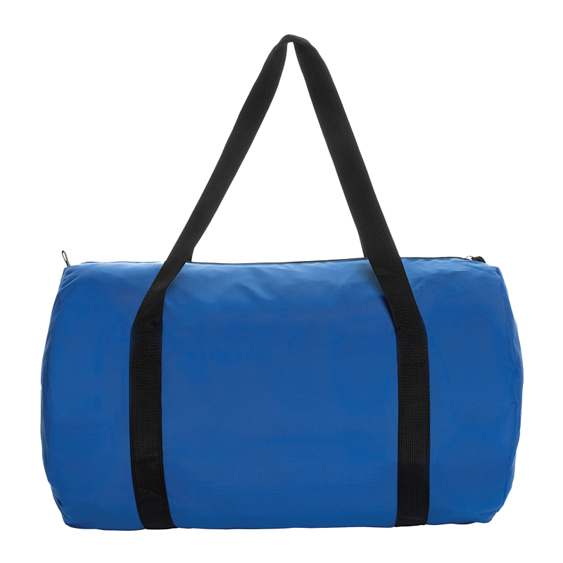 Sac de sport pliable - image 7