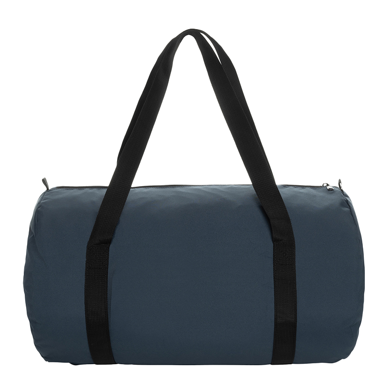 Sac de sport pliable - image 8
