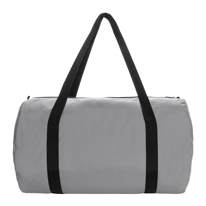 Sac de sport pliable - image 9