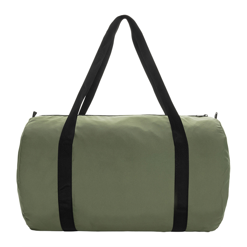Sac de sport pliable - image 10