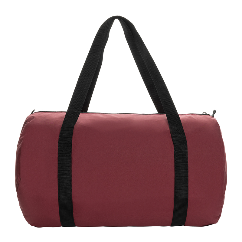 Sac de sport pliable - image 11