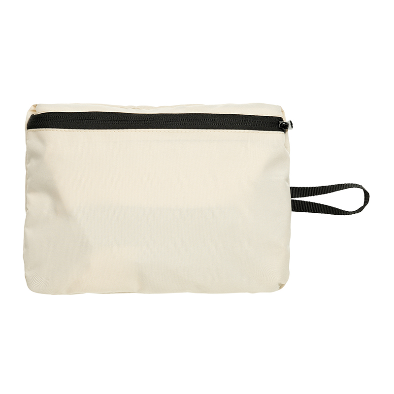 Sac de sport pliable - image 5