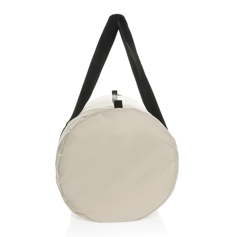 Sac de sport pliable - image 4